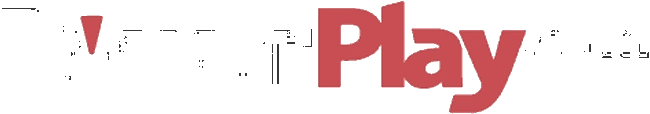 PowerPlay
