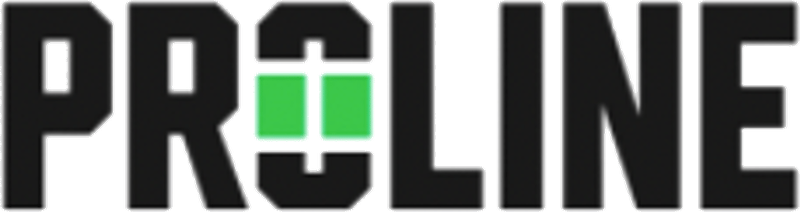 Bet $25, Get $100 in Sports Bet Credits