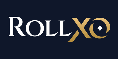 RollXO Casino