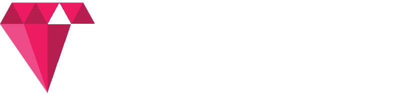 Ruby Fortune