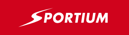 Sportium