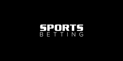 Sportsbook Welcome Offer