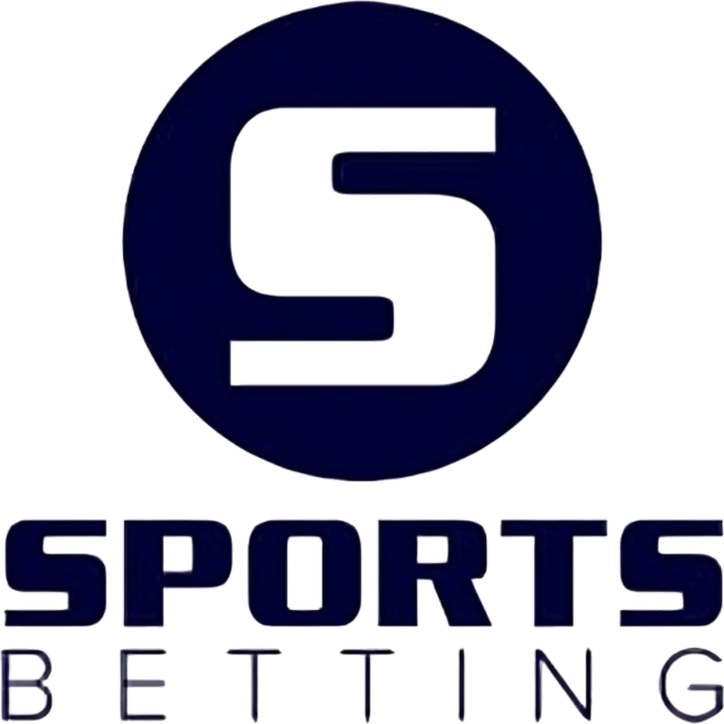 Sportsbook Welcome Offer