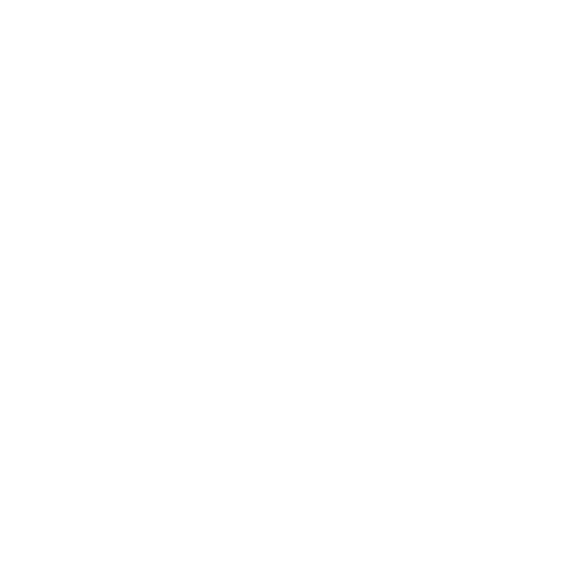 SportsBetting.ag