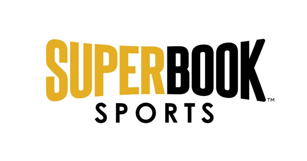 SuperBook Sports