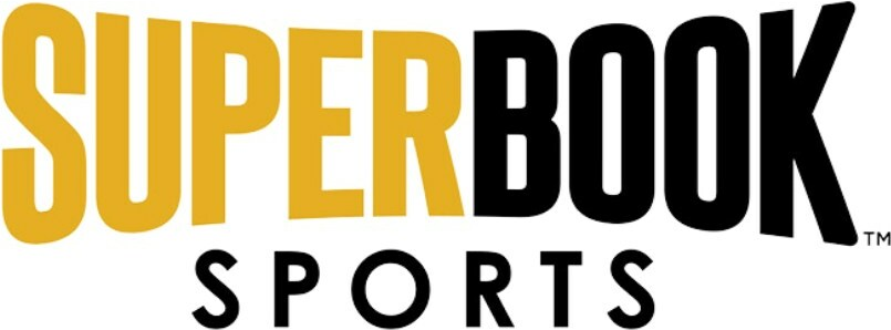 SuperBook Sports