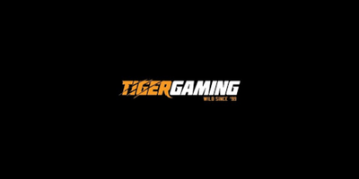 TigerGaming