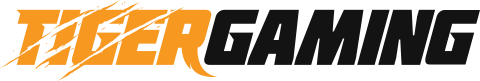 TigerGaming