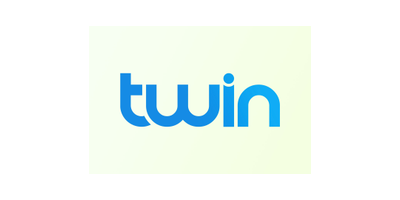 Twin