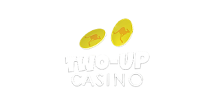 TwoUp Casino