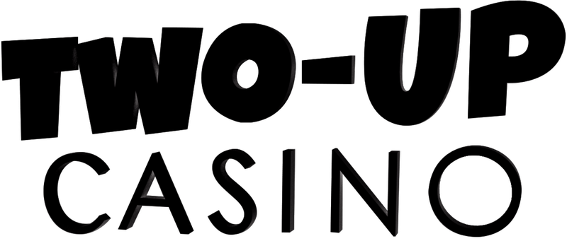 TwoUp Casino