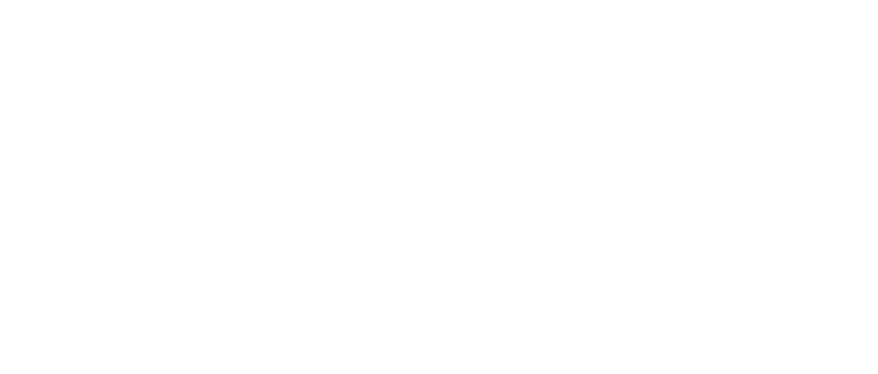 TwoUp Casino