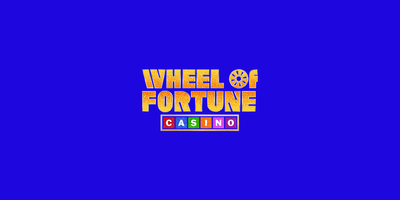 Wheel of Fortune Casino