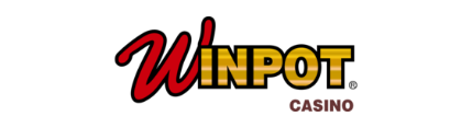 Winpot